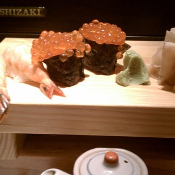 Imanas Tei - Ebi & Ikura - Sushi Bars Near Me - Honolulu, Hawaii Imanas Tei - Ebi & Ikura - Sushi Bars Near Me - Honolulu, Hawaii