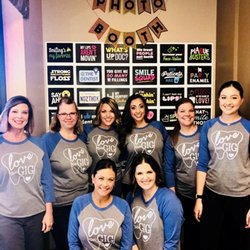 Sperbeck Family Dentistry