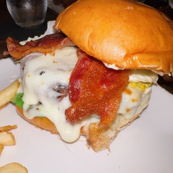 The Pinery - American Near Me - Orlando, Florida The Pinery - American Near Me - Orlando, Florida