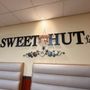 Photo of Sweet Hut Cafe