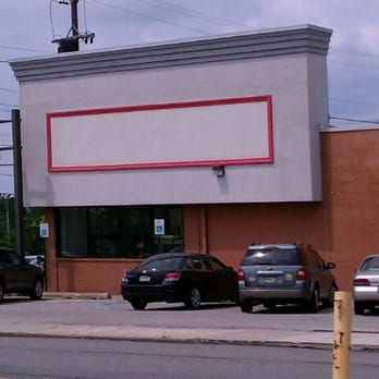 CVS Pharmacy - Drugstores Near Me - Havertown, Pennsylvania