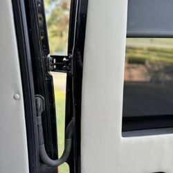 Affordable Rv Repair & Body Shop - Proof of pitifully detail.