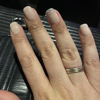 PG Nails & Spa - Nail Salons Near Me - Hyattsville, Maryland PG Nails & Spa - Nail Salons Near Me - Hyattsville, Maryland