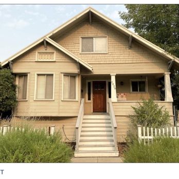 Elite Construction and Remodel Corp - Before - Siding Near Me - Sacramento, California
