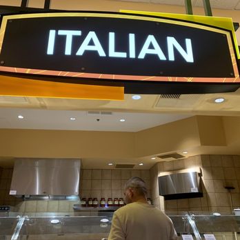 Serrano Buffet - Buffets Near Me - Highland, California Serrano Buffet - Buffets Near Me - Highland, California