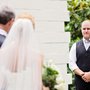 Photo of Whitney Huynh Photography