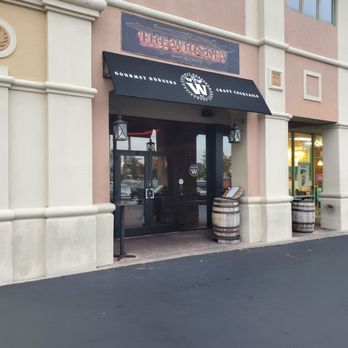 The Whiskey - American Near Me - Orlando, Florida The Whiskey - American Near Me - Orlando, Florida