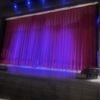 Marian University Theatre gift card