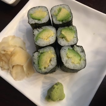 Mon Roll House - Japanese Near Me - Santa Monica, California Mon Roll House - Japanese Near Me - Santa Monica, California