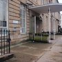 Photo of Sandyford Clinic