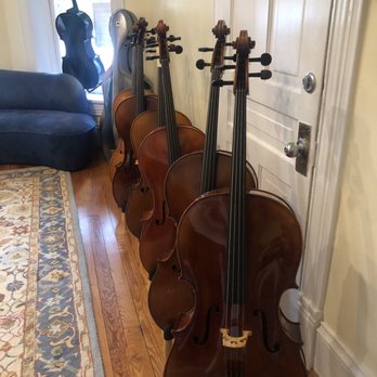 Davidson Violins - Musical Instruments & Teachers Near Me - Manchester, New Hampshire Davidson Violins - Musical Instruments & Teachers Near Me - Manchester, New Hampshire