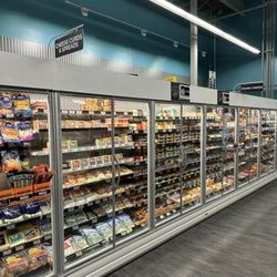 Hy-Vee