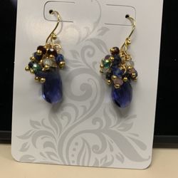 Encore Consignments - Earrings