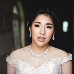 Inez Lara Photography - inez lara photography houston best quinceanera wedding photographer for headshots and events  katy,texas,engagement+session+houston+austin+