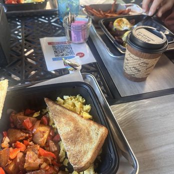 Vic's - Breakfast & Brunch Near Me - Martinez, California Vic's - Breakfast & Brunch Near Me - Martinez, California