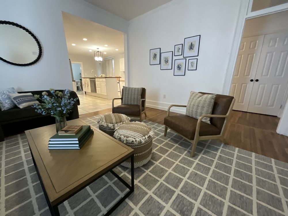 Slide of Wagner Construction & Maintenance