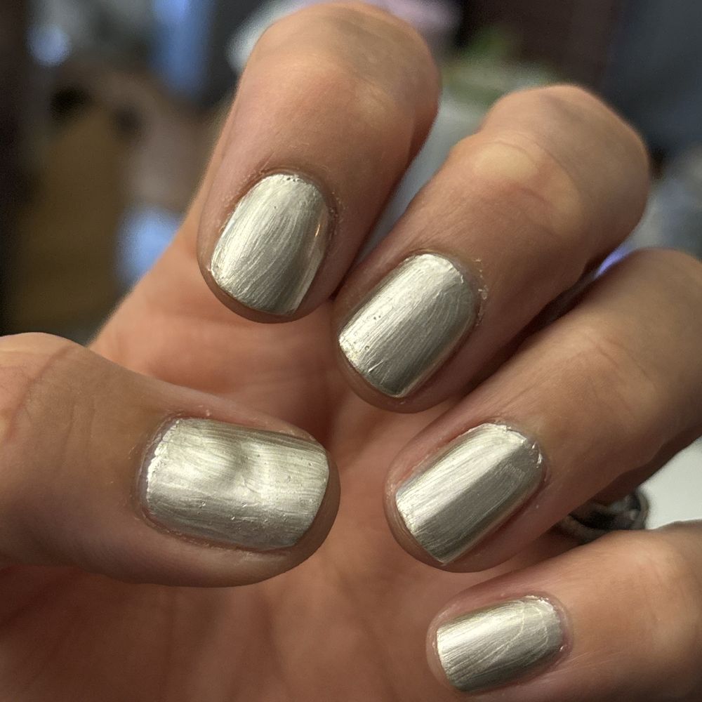 Blue Sky Nails & Lash - Nail Salons Near Me - Denver, Colorado