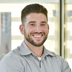Orgain Family Vision Care - Logan Smith, O.D.