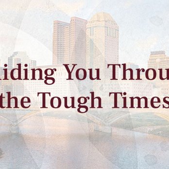 Boller & Petty - Divorce & Family Law Near Me - Columbus, Ohio Boller & Petty - Divorce & Family Law Near Me - Columbus, Ohio