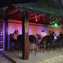 Photo of Baracuda Bar