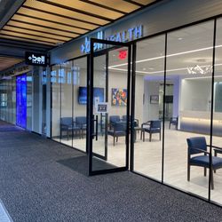 Bell Health