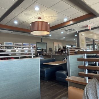 Hope’s Brunch House - Coffee & Tea Near Me - Phoenix, Arizona