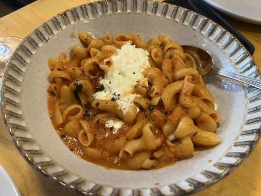 Frasca Pizzeria & Wine Bar by null