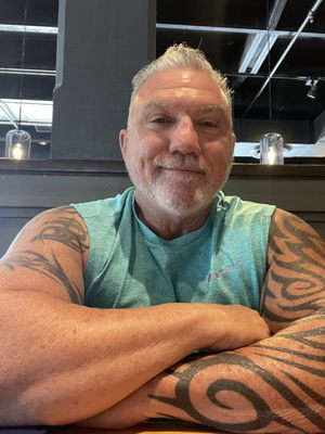 Meet Your Certified Arborist - As a certified arborist, I specialize in the care, planting, and maintenance of trees to ensure they thrive for years to come. From tree planting and pruning to health assessments and removal, my services are designed to enhance the beauty, safety, and longevity of your trees. Whether you're looking to add new trees to your landscape or need expert advice on maintaining your existing ones, I'm here to help with professional, reliable, and environmentally responsible solutions. Meet Your Certified Arborist - As a certified arborist, I specialize in the care, planting, and maintenance of trees to ensure they thrive for years to come. From tree planting and pruning to health assessments and removal, my services are designed to enhance the beauty, safety, and longevity of your trees. Whether you're looking to add new trees to your landscape or need expert advice on maintaining your existing ones, I'm here to help with professional, reliable, and environmentally responsible solutions.