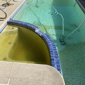 Excellent Pool Services - Pool & Hot Tub Service Near Me