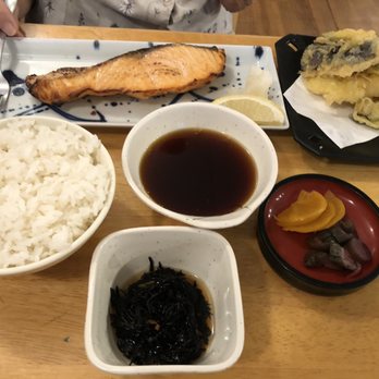 Tadashi - Japanese Near Me - Aiea, Hawaii