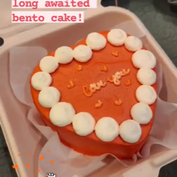 The Little Baker - Choco heart shape cake - Custom Cakes Near Me The Little Baker - Choco heart shape cake - Custom Cakes Near Me