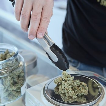 420FORME - Grey Tongs And Kush - Cannabis Clinics Near Me - Bakersfield, California 420FORME - Grey Tongs And Kush - Cannabis Clinics Near Me - Bakersfield, California