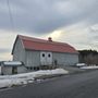 Photo of Farmer Clark's