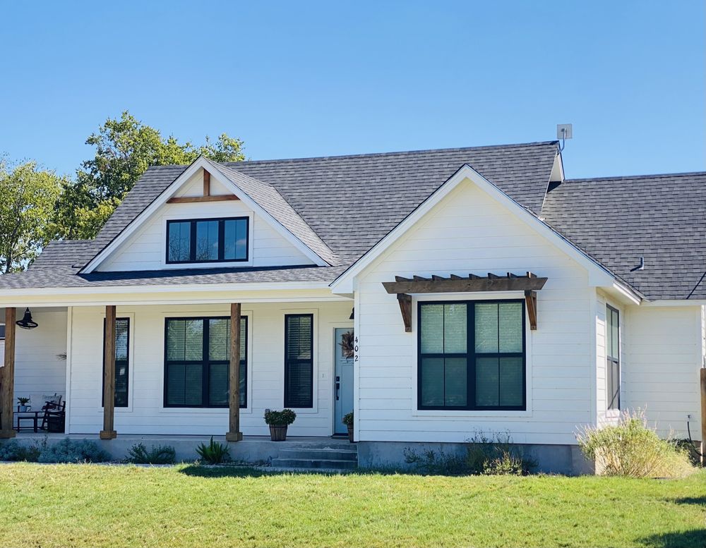 Slide of Battalion Roofing