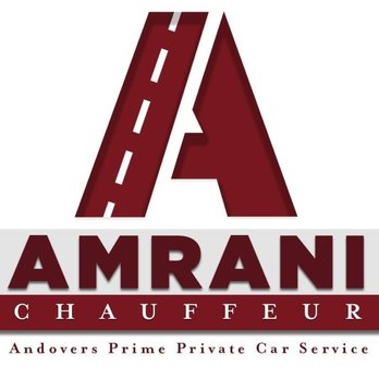 Amrani Chauffeurs - Limos Near Me