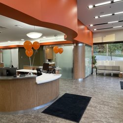 Memorial Hermann-GoHealth Urgent Care