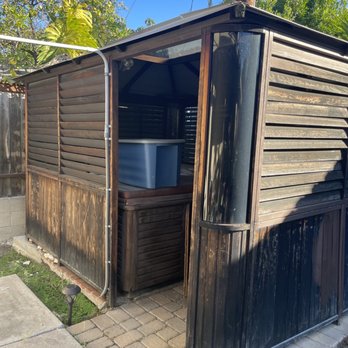 Orange County Junk & Trash Removal - Junk Removal & Hauling Near Me Orange County Junk & Trash Removal - Junk Removal & Hauling Near Me