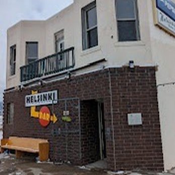 Helsinki - Helsinki Bar - Bars Near Me - Butte, Montana Helsinki - Helsinki Bar - Bars Near Me - Butte, Montana