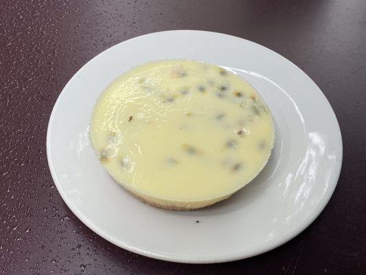 Padaria Ribeiro by null