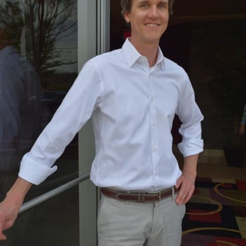 Triangle Body Therapy - Chapel Hill's Myofascial Release expert - Massage Therapy Near Me - Chapel Hill, North Carolina Triangle Body Therapy - Chapel Hill's Myofascial Release expert - Massage Therapy Near Me - Chapel Hill, North Carolina