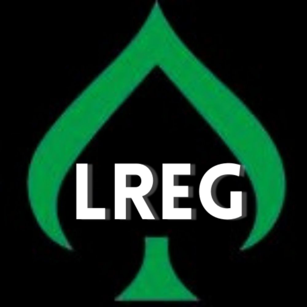 LEGACY REAL ESTATE GROUP Updated July 2024 Request Information