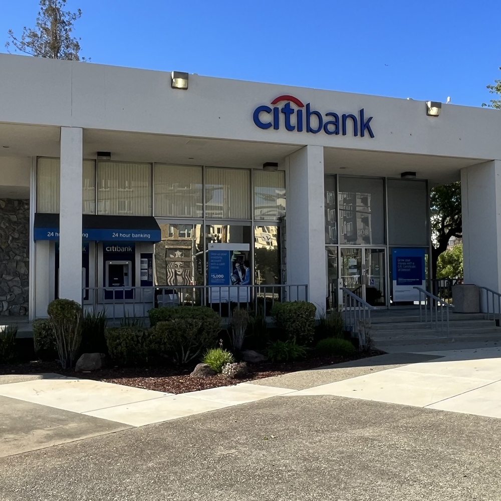 TOP 10 BEST Coin Counting Machine in Los Altos, CA - Updated 2026 - Yelp