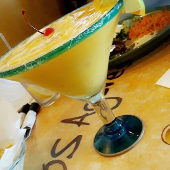 Los Agaves Mexican Grill - Monster Margarita!!! - Mexican Near Me - Davenport, Iowa Los Agaves Mexican Grill - Monster Margarita!!! - Mexican Near Me - Davenport, Iowa