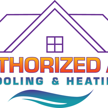 Authorized Air - Heating & Air Conditioning/HVAC Near Me - Florence, Arizona Authorized Air - Heating & Air Conditioning/HVAC Near Me - Florence, Arizona