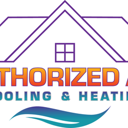 Authorized Air