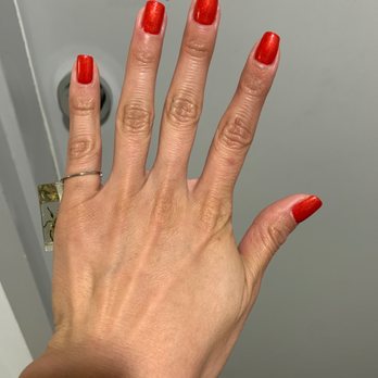 Get Nailed by Dee - Nail Salons Near Me - Miami, Florida Get Nailed by Dee - Nail Salons Near Me - Miami, Florida