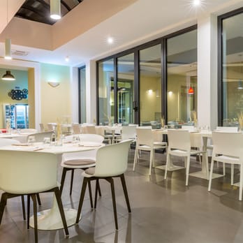 Tre Farine - Pizza Near Me - Caserta, CE Tre Farine - Pizza Near Me - Caserta, CE