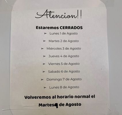 Menu photo 1 Birrieria Guadalajara Bakersfield, CA Menu photo 1 Birrieria Guadalajara Bakersfield, CA