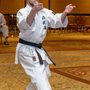 Photo of New Mexico Shotokan Karate