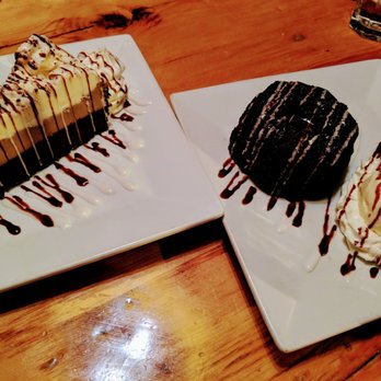 The Garlic - Italian Near Me - Killington, Vermont The Garlic - Italian Near Me - Killington, Vermont